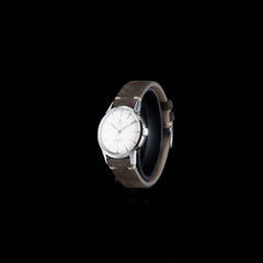 Omega «Seamaster 30» (1962)