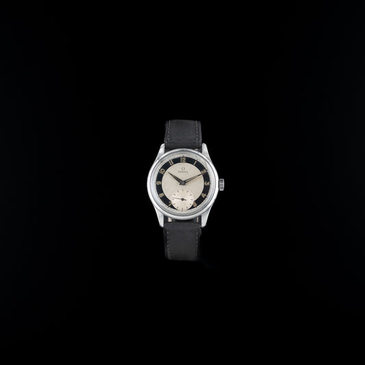 Omega « Tuxedo » (1947)