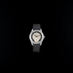Omega « Tuxedo » (1947)