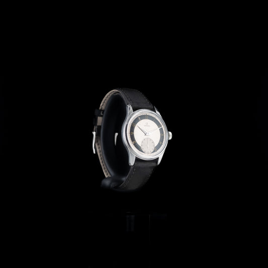 Omega « Tuxedo » (1947)