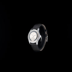 Omega « Tuxedo » (1947)