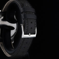 Omega « Tuxedo » (1947)