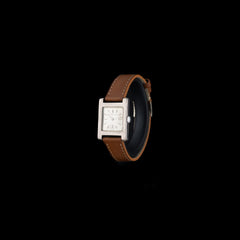 Vacheron Constantin «Tank Brick» (1950’s)