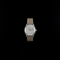 Omega «Bumper 2438-2» (1944)