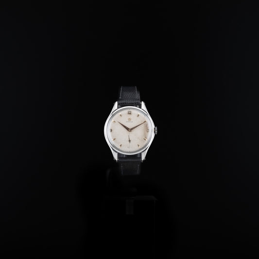 Omega « Jumbo 30T2 » (1950)