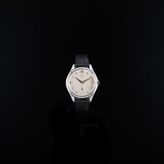 Omega « Jumbo 30T2 » (1950)