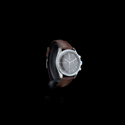Omega Speedmaster «D.O.N» (1966)