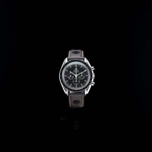 Omega Speedmaster «Pre Moon» (1969)