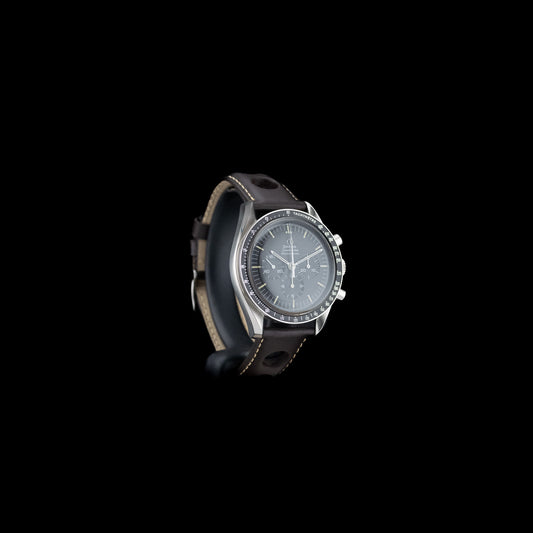 Omega Speedmaster «Pre Moon» (1969)