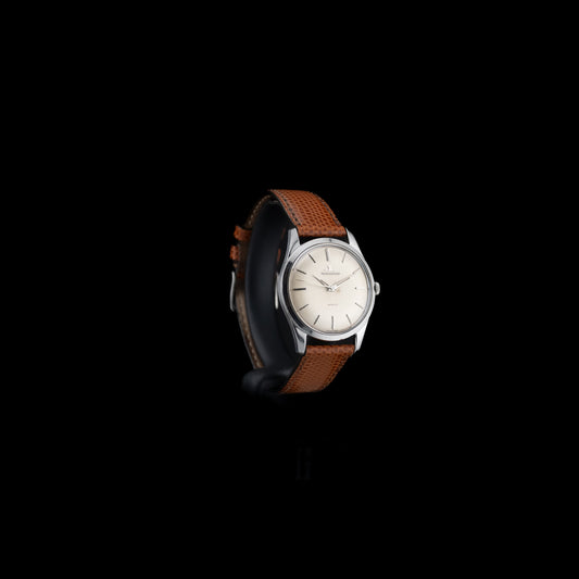 Jaeger Le Coultre «E385» (1960)
