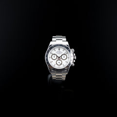 Rolex Daytona «First Series Pana» (2000)
