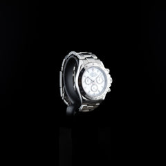 Rolex Daytona «First Series Pana» (2000)