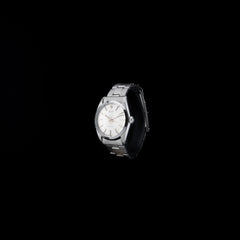 Rolex Oyster Precison «6426» (1966)
