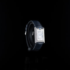 Cartier « Tank Basculante » (1990’s)