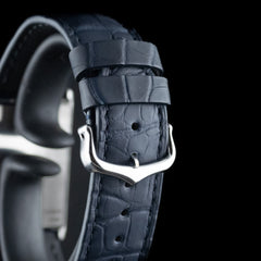 Cartier « Tank Basculante » (1990’s)