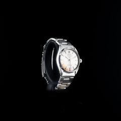 Rolex Air King « Super Précision » (1979)