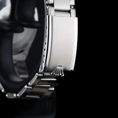 Rolex Air King « Super Précision » (1979)