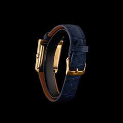 Omega 3960 "Tympanon" (1958)