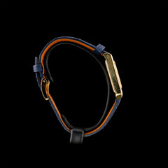 Omega 3960 "Tympanon" (1958)