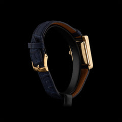 Omega 3960 "Tympanon" (1958)
