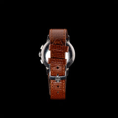 Omega Chronographe " Docteur" 2381-2 (1960's)