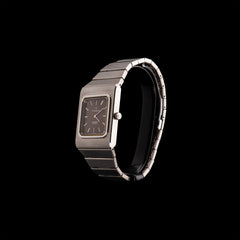 Omega Constellation 355.0814 (1973)