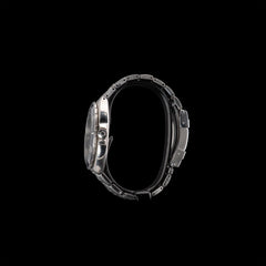 Omega Seamaster "Pre-Bond" 368.1051 (1988)