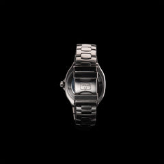 Omega Seamaster "Pre-Bond" 368.1051 (1988)