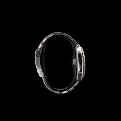 Omega Seamaster "Pre-Bond" 368.1051 (1988)