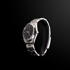 Rolex Air King Precision 5500 (1968)