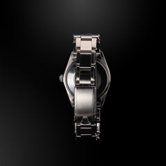 Rolex Air King Precision 5500 (1968)