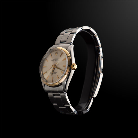 Rolex Oyster Perpetual 1003 (1960's)