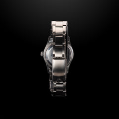Rolex Oyster Perpetual 6532 (1958)