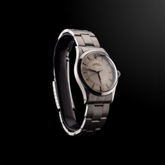 Rolex Oyster Perpetual 6532 (1958)