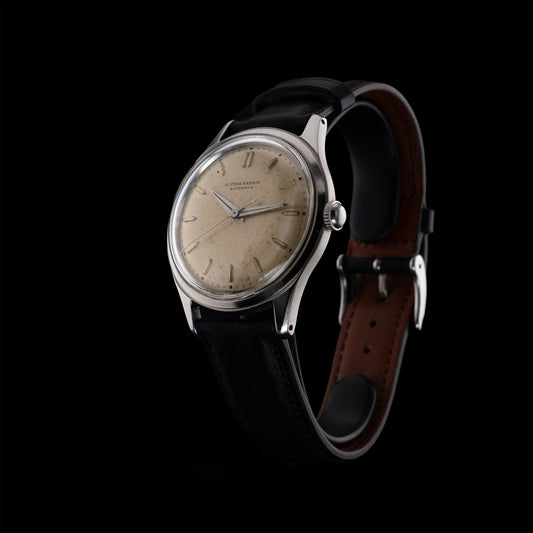 Ulysse nardin