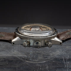 Yema Rallye "Formica" - L'Atelier du Temps