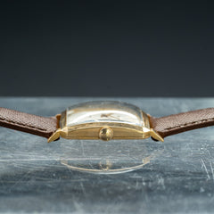 Lip - L'Atelier du Temps
