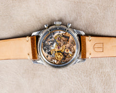 Breitling Co-Pilot 765 "CP" - L'Atelier du Temps