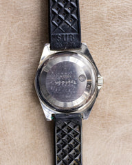 Sandoz Typhoon tropical - L'Atelier du Temps