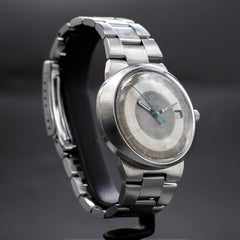 Omega Dynamic - L'Atelier du Temps