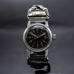 Bulova Type A17A - L'Atelier du Temps