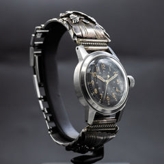 Bulova Type A17A - L'Atelier du Temps