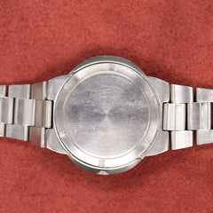 Omega Dynamic - L'Atelier du Temps