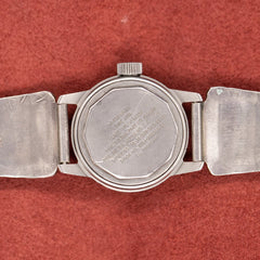 Bulova Type A17A - L'Atelier du Temps