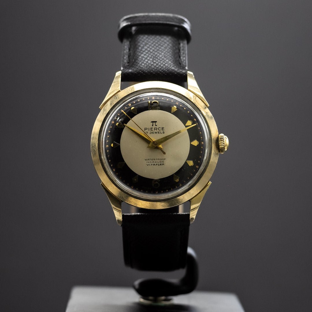 Pierce Vitaflex - L'Atelier du Temps