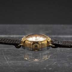Lip Dauphine Lady - L'Atelier du Temps