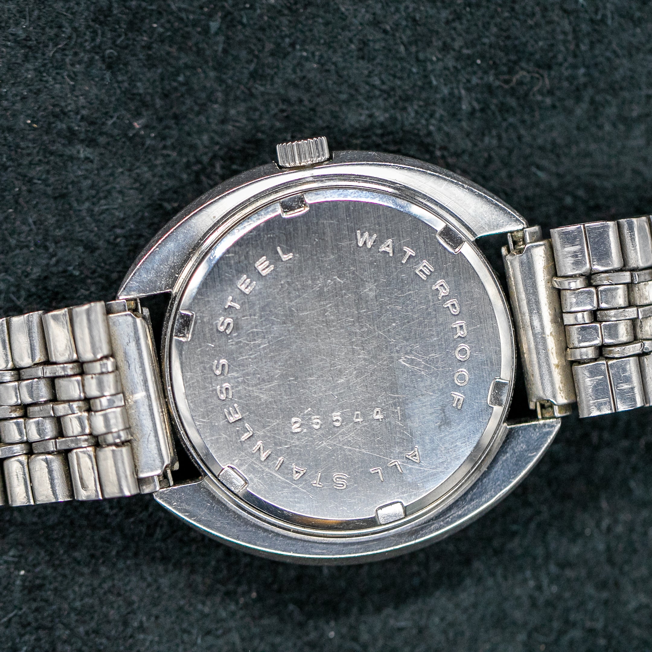 ANCIEN STOCK D Horlogerie Piece De Montre Neuve Platines ANCIEN STOCK D Horlogerie Piece De Montre Neuve Platines