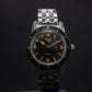 Longines Skin Diver ref. 6921 - L'Atelier du Temps