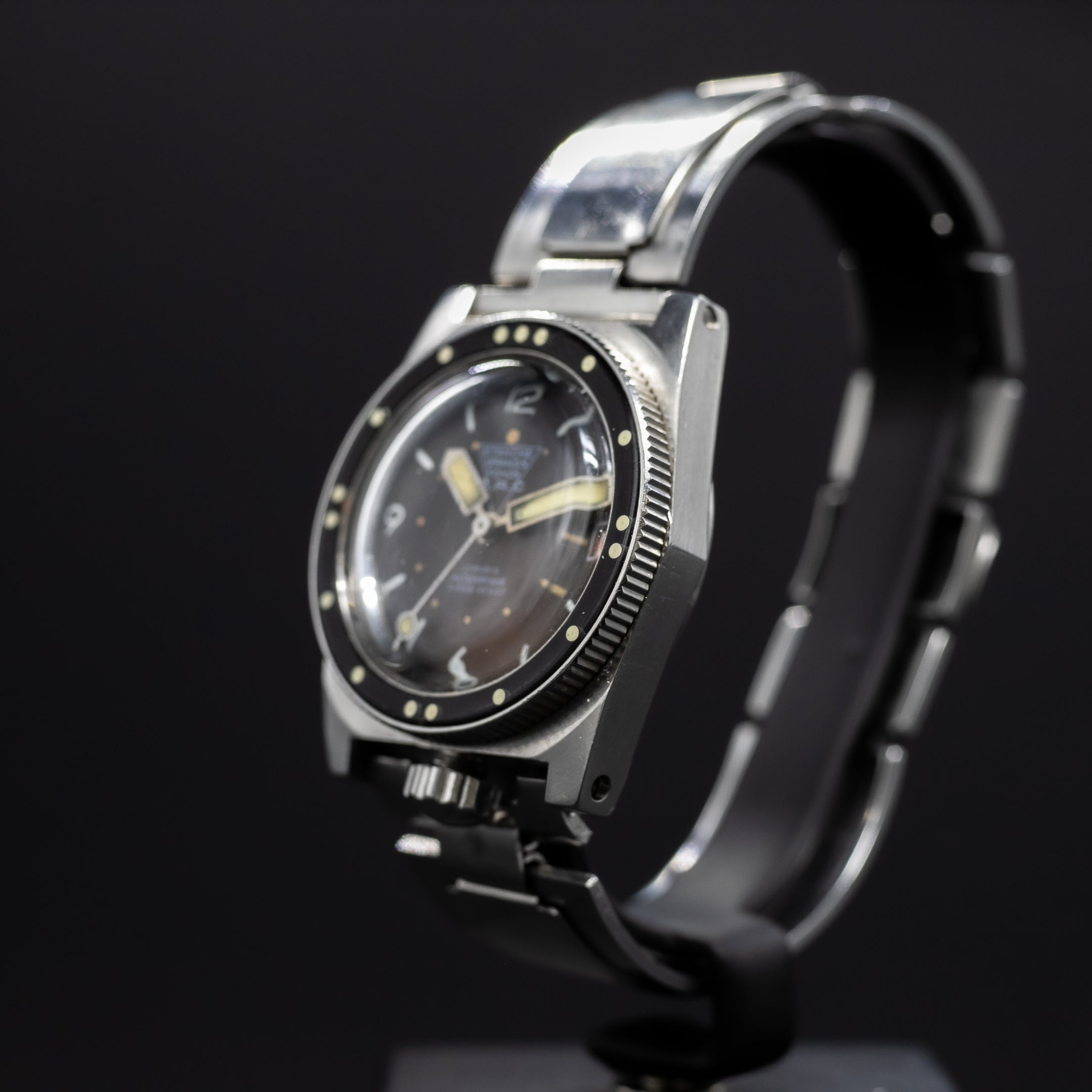 ZRC Grands Fonds Date - L'Atelier du Temps