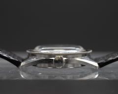 Lip Brevet Blancpain - L'Atelier du Temps